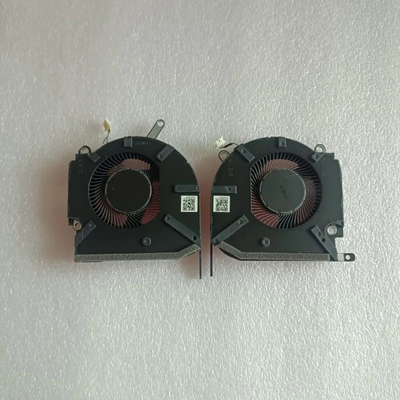 Laptop Repair Accessories - ใหม่สำหรับ HP ลางบอกเหตุ16-K 16-N Omen 8