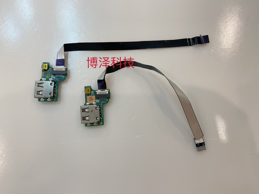 Laptop Repair Accessories - สําหรับ Acer V5-552G V5-572G V5-573G V5-473G