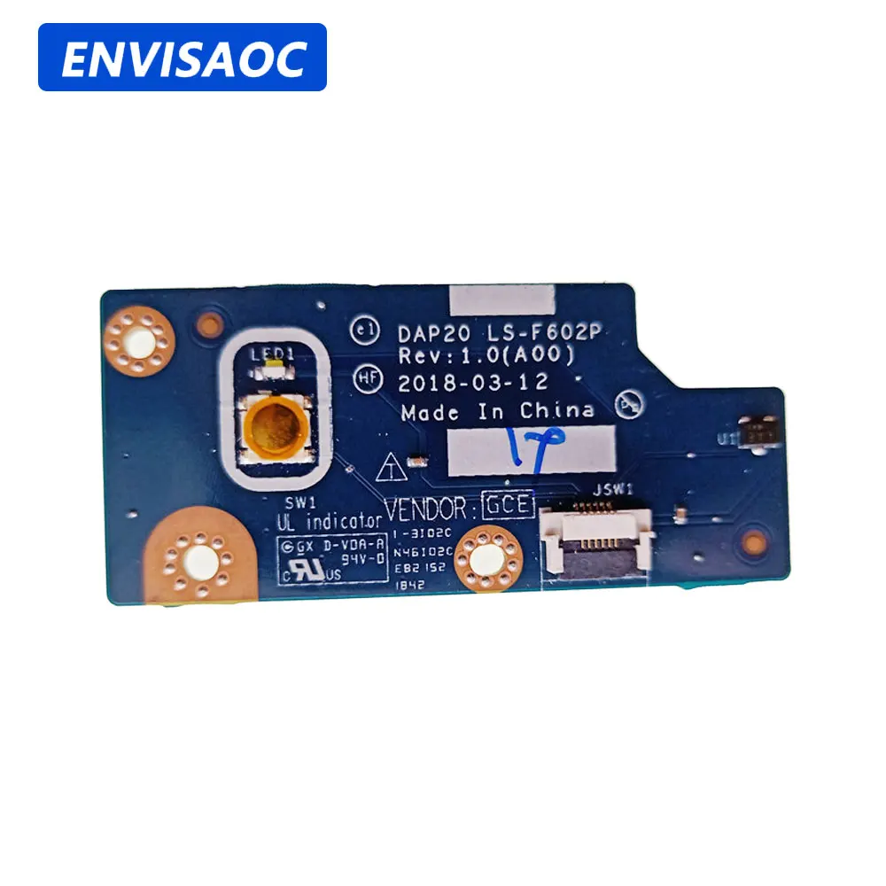 Laptop Repair Accessories - สำหรับ Dell Precision 7730 7740 M7730
