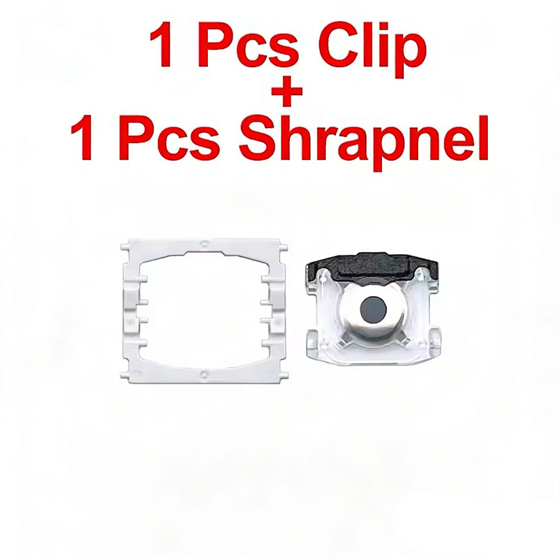 Laptop Repair Accessories - ใหม่สำหรับ Macbook Pro 12