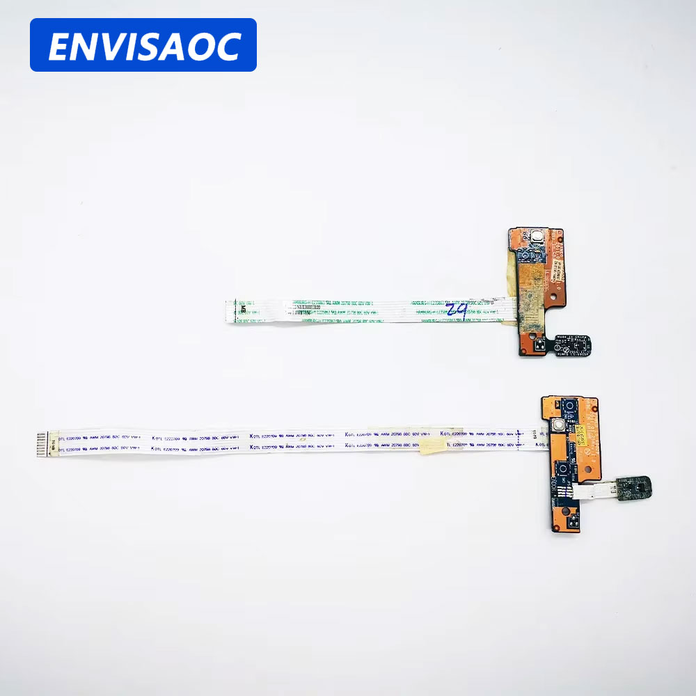 Laptop Repair Accessories - OEM สำหรับเอเซอร์ Aspire 5750 5750G 5350
