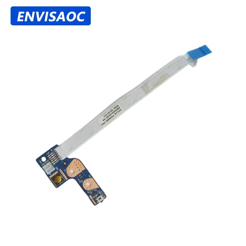 Laptop Repair Accessories - สำหรับ Lenovo IdeaPad 300-14 300-14ISK 300-14IBR