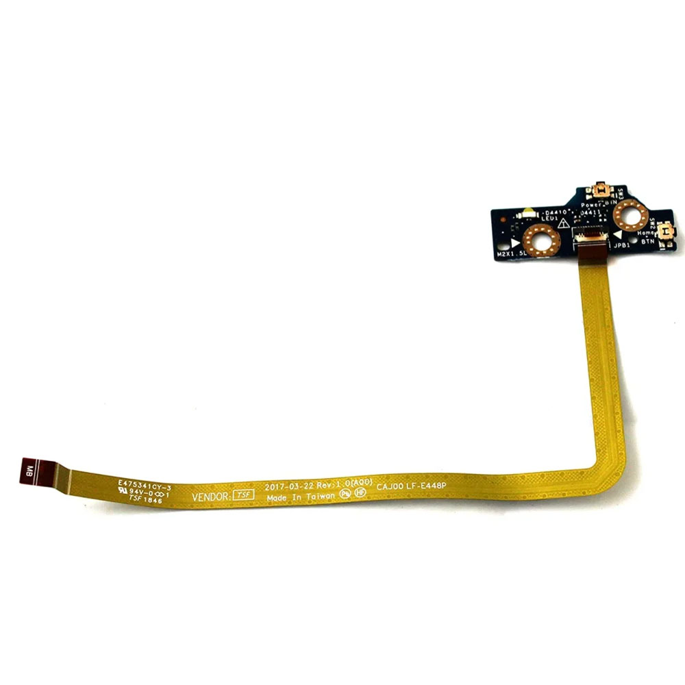 OEM สำหรับเดลล์ ละติจูด 7285 E - Laptop Repair Accessories บทวิจารณ์และราคา