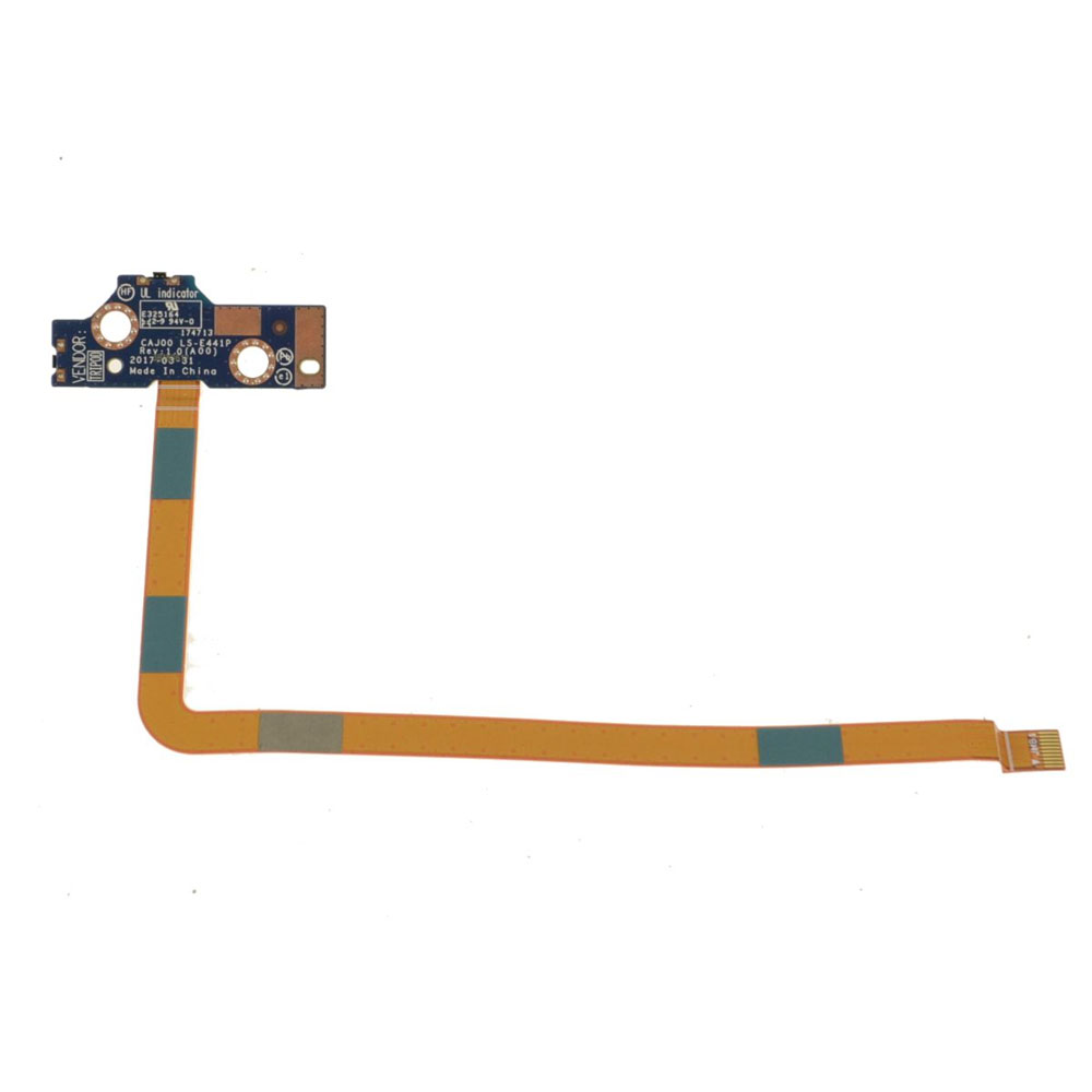 OEM สำหรับเดลล์ ละติจูด 7285 E - Laptop Repair Accessories บทวิจารณ์และราคา