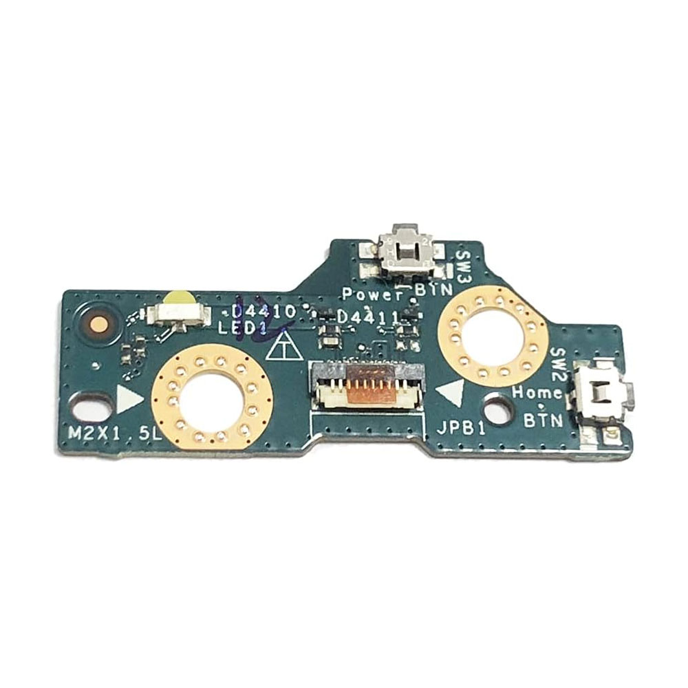OEM สำหรับเดลล์ ละติจูด 7285 E - Laptop Repair Accessories บทวิจารณ์และราคา