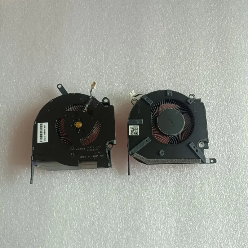 ใหม่สำหรับ HP ลางบอกเหตุ16-K 1 - Laptop Repair Accessories บทวิจารณ์และราคา