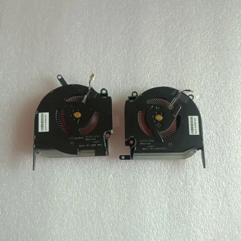 ใหม่สำหรับ HP ลางบอกเหตุ16-K 1 - Laptop Repair Accessories บทวิจารณ์และราคา