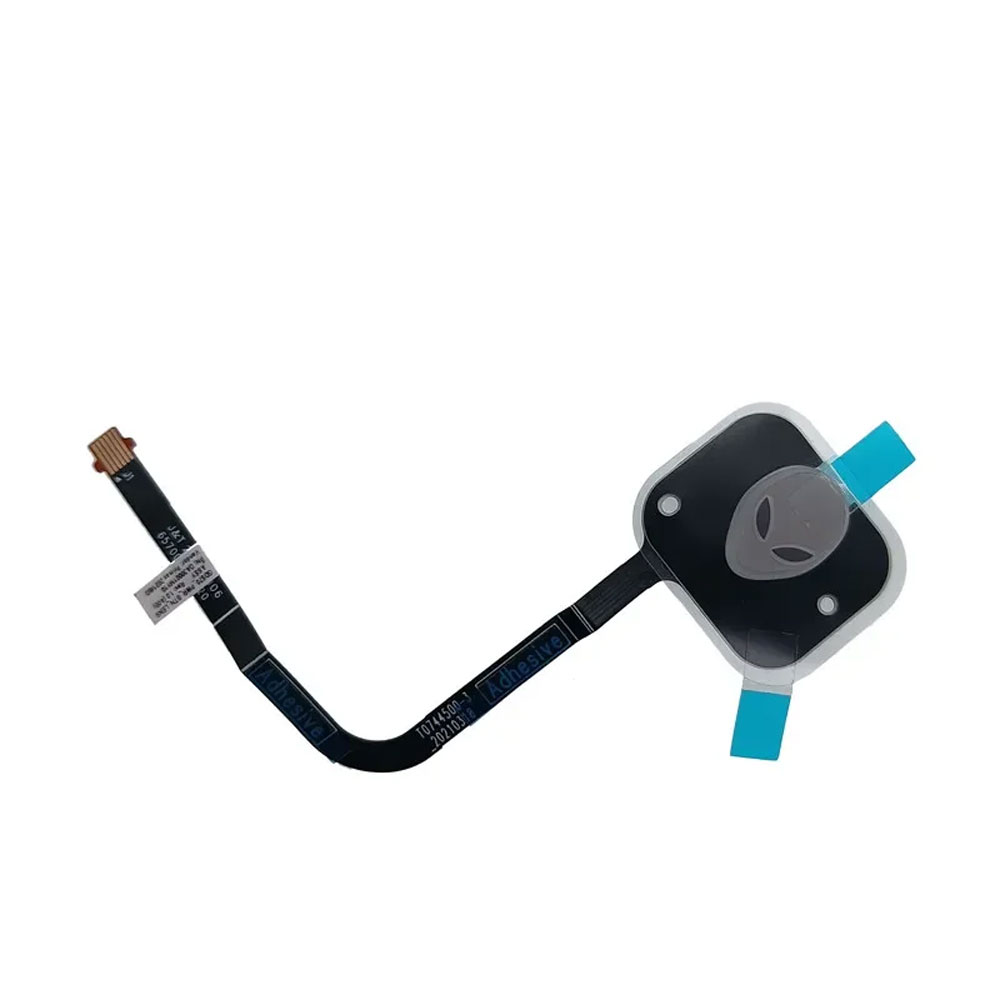 OEM สำหรับเดลล์ เอเลี่ยนแวร์ X - Laptop Repair Accessories บทวิจารณ์และราคา