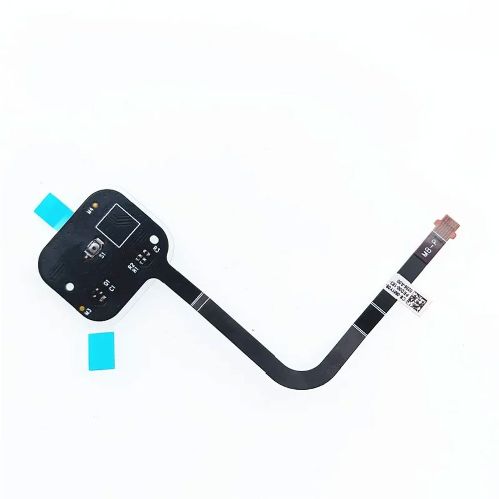 OEM สำหรับเดลล์ เอเลี่ยนแวร์ X - Laptop Repair Accessories บทวิจารณ์และราคา