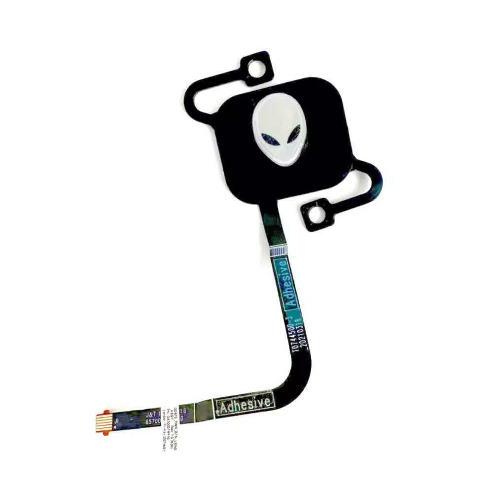 OEM สำหรับเดลล์ เอเลี่ยนแวร์ X - Laptop Repair Accessories บทวิจารณ์และราคา