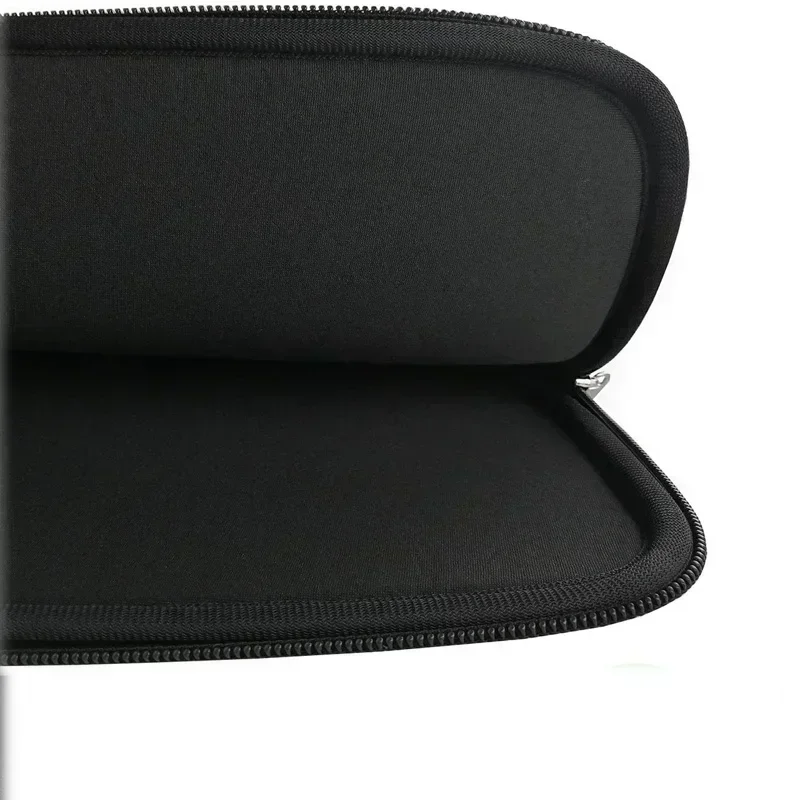 กระเป๋าแล็ปท็อปคุณภาพสูงแบบนิ่ - Laptop Related Accessories บทวิจารณ์และราคา