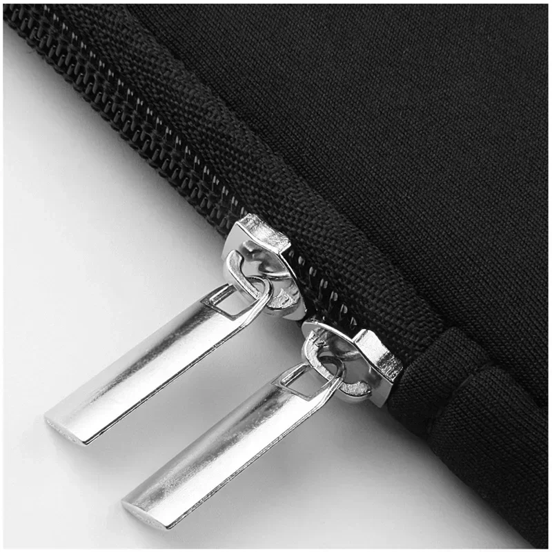 กระเป๋าแล็ปท็อปคุณภาพสูงแบบนิ่ - Laptop Related Accessories บทวิจารณ์และราคา