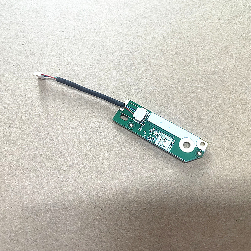 ใหม่สำหรับธิงค์แพด T480S ET481 - Laptop Repair Accessories บทวิจารณ์และราคา