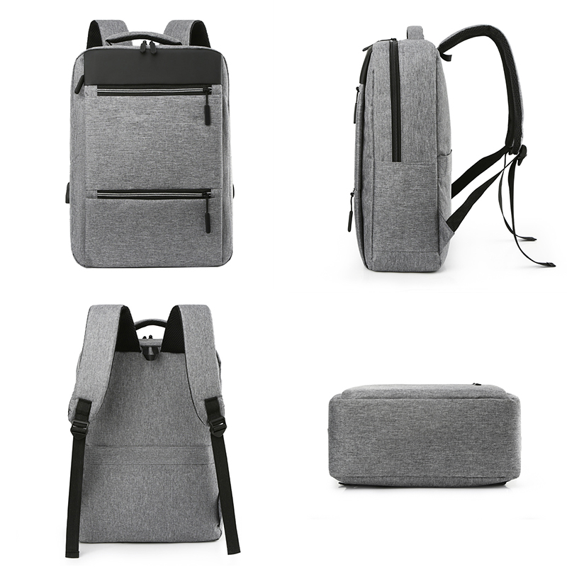 กระเป๋าเป้สะพายหลังที่กำหนดเอง - Laptop Accessories Name บทวิจารณ์และราคา