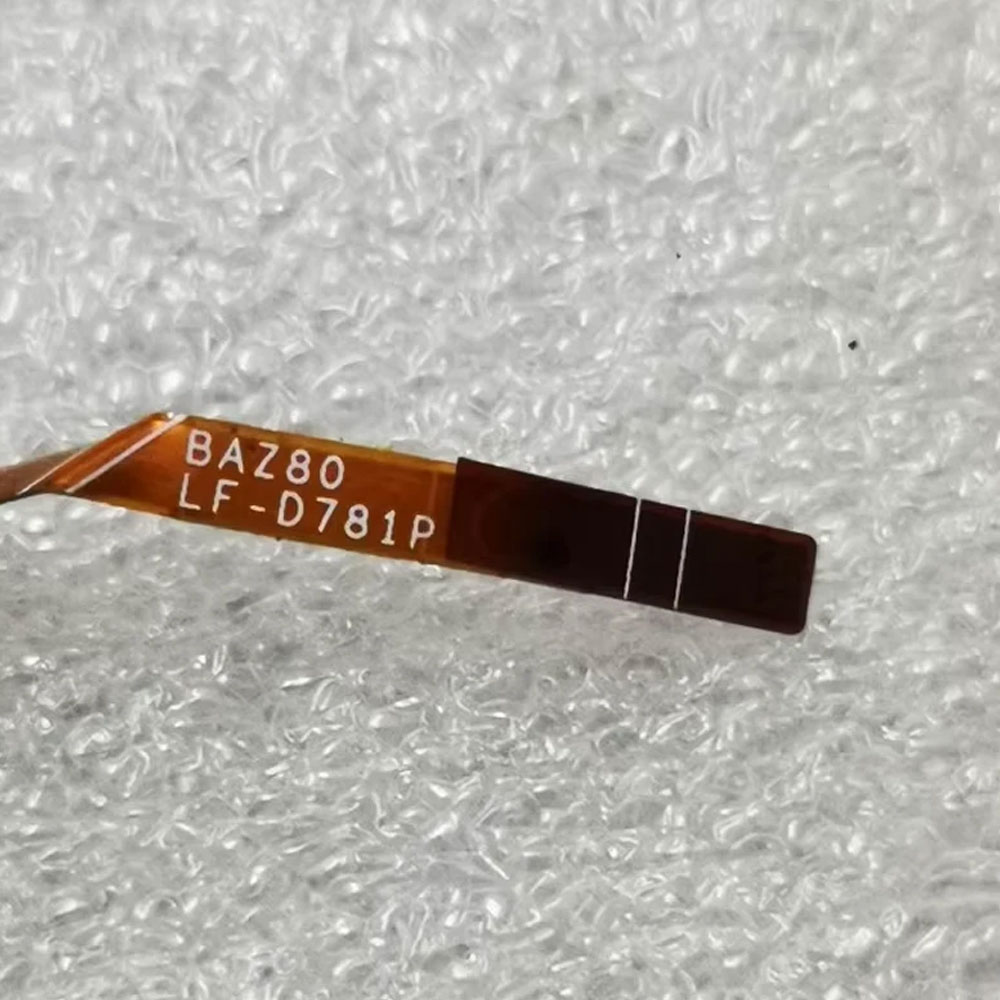 OEM เข้ากันได้กับสำหรับเดลล์ X - Laptop Repair Accessories บทวิจารณ์และราคา