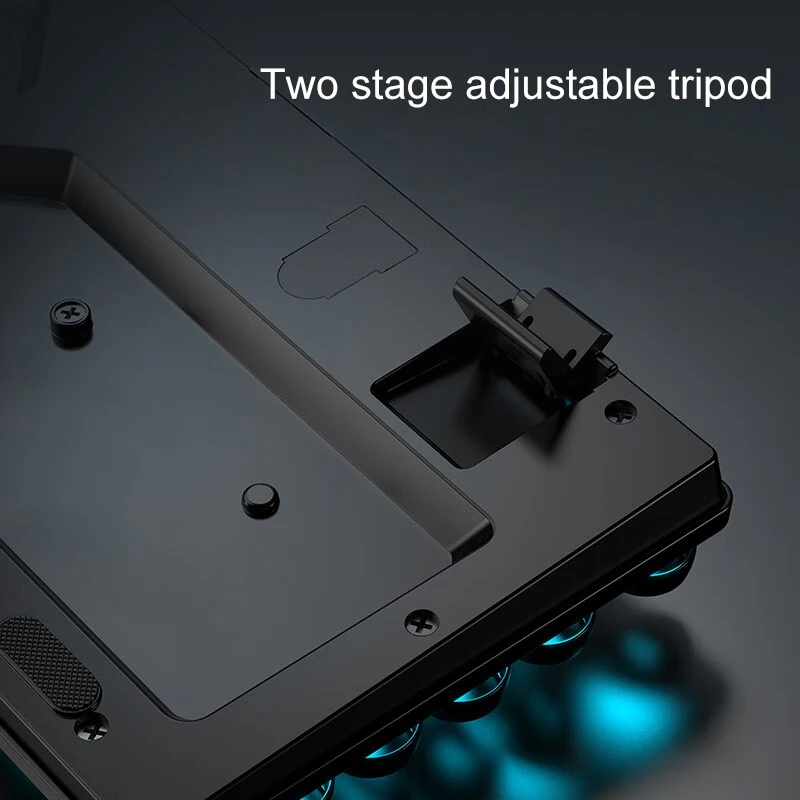 ชุดคีย์บอร์ดและเมาส์สไตล์เรโทร - Laptop Accessories Toys บทวิจารณ์และราคา