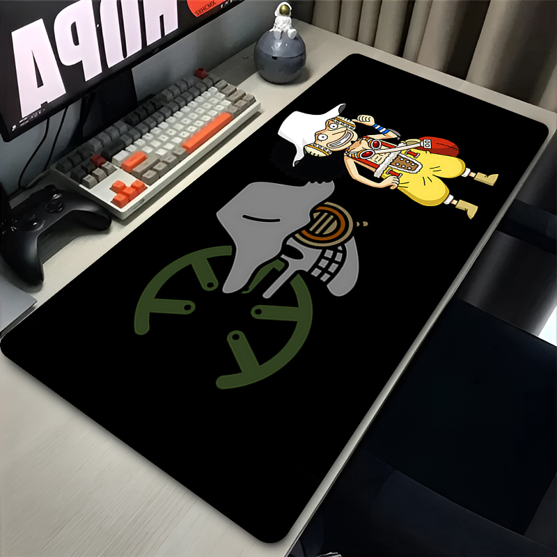 แผ่นรองเมาส์คอมพิวเตอร์แล็ปท็อ - Laptop Accessories Cute บทวิจารณ์และราคา