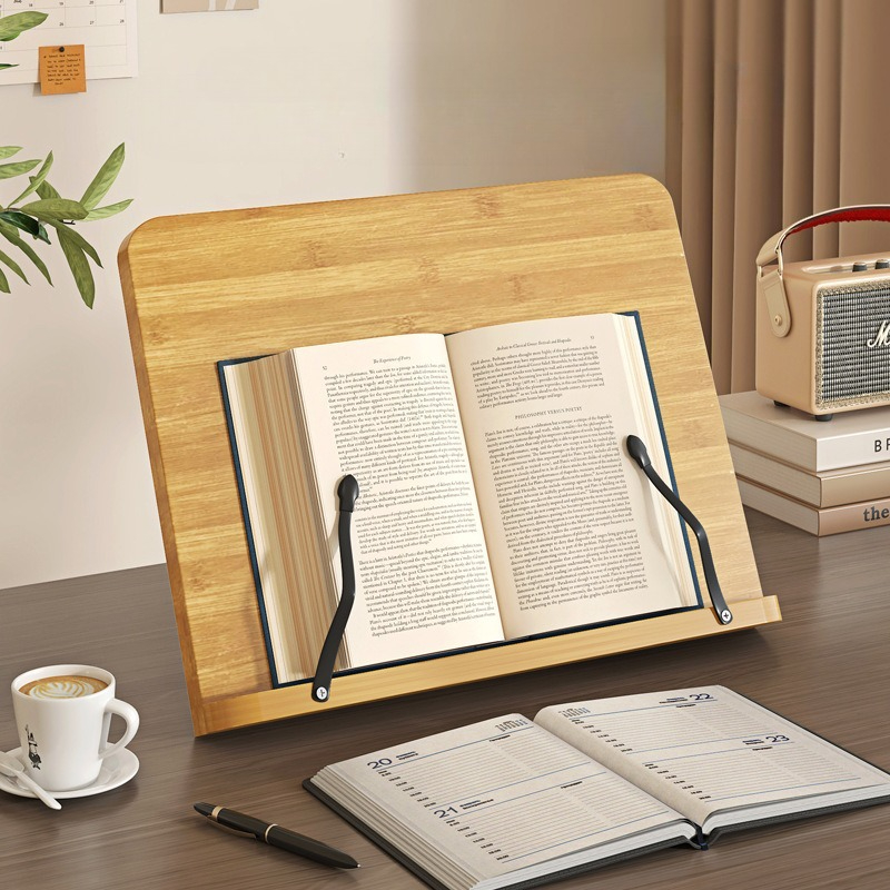 ขาตั้งหนังสือไม้, ที่วางแล็ปท็ - Laptop Related Accessories บทวิจารณ์และราคา