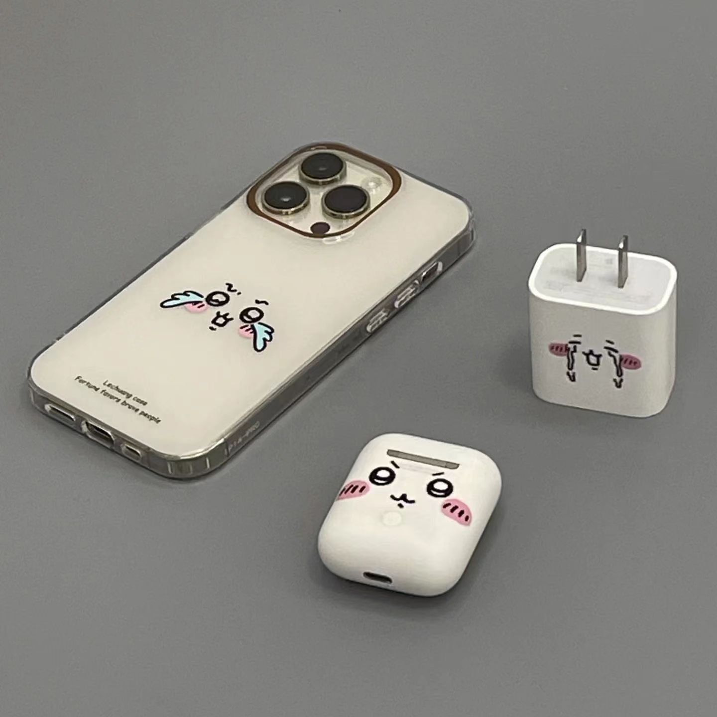 สติกเกอร์ติดของตกแต่งน่ารักมาก - Laptop Accessories Cute บทวิจารณ์และราคา