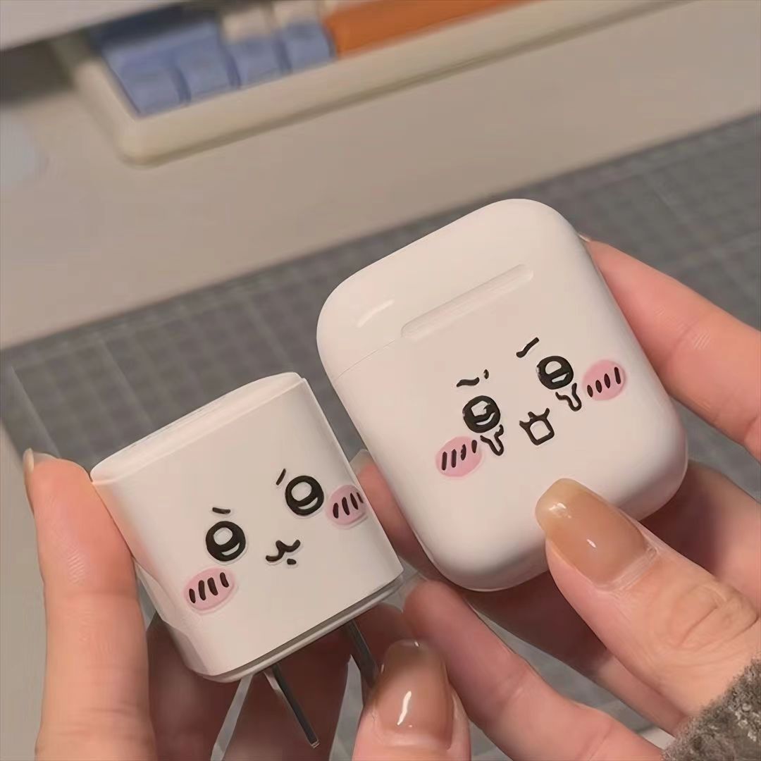 สติกเกอร์ติดของตกแต่งน่ารักมาก - Laptop Accessories Cute บทวิจารณ์และราคา