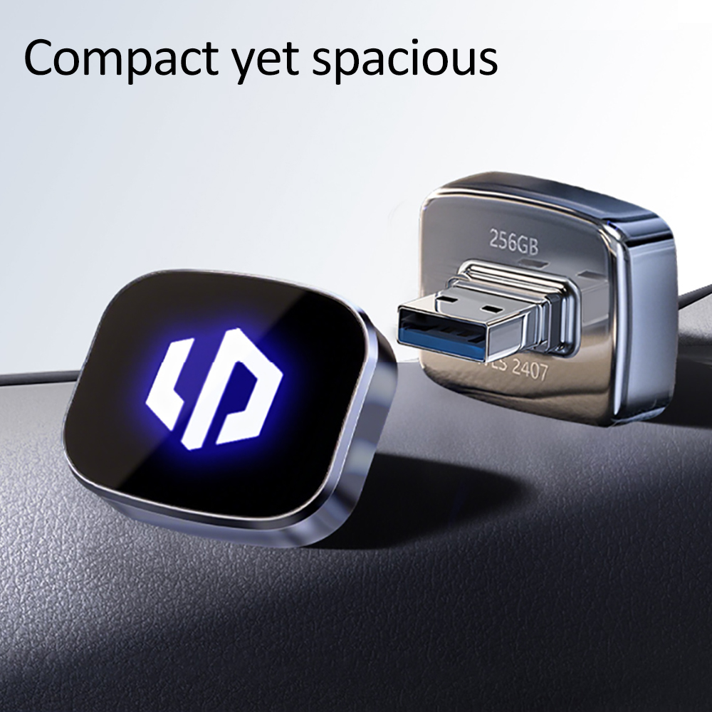 กล้องติดรถยนต์ Leapmotor C10 C - Monitor Portable Usb บทวิจารณ์และราคา