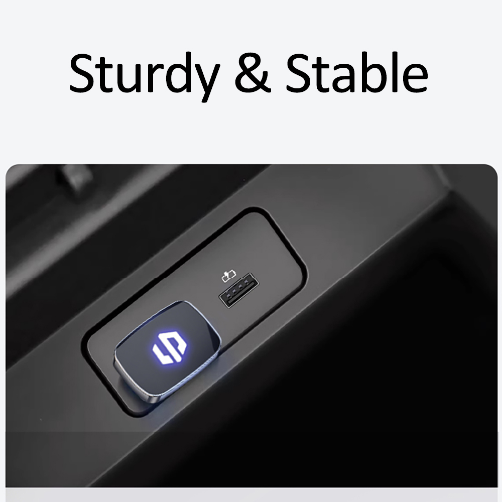 กล้องติดรถยนต์ Leapmotor C10 C - Monitor Portable Usb บทวิจารณ์และราคา