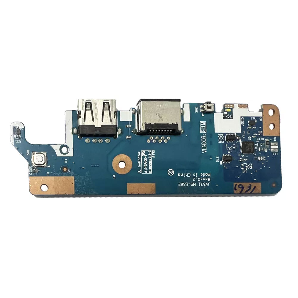 สําหรับ Lenovo V15 G2 ALC V15  - Laptop Repair Accessories บทวิจารณ์และราคา