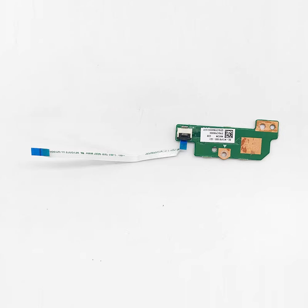 OEM ใช้สำหรับ ASUS A46C A46CB  - Laptop Repair Accessories บทวิจารณ์และราคา