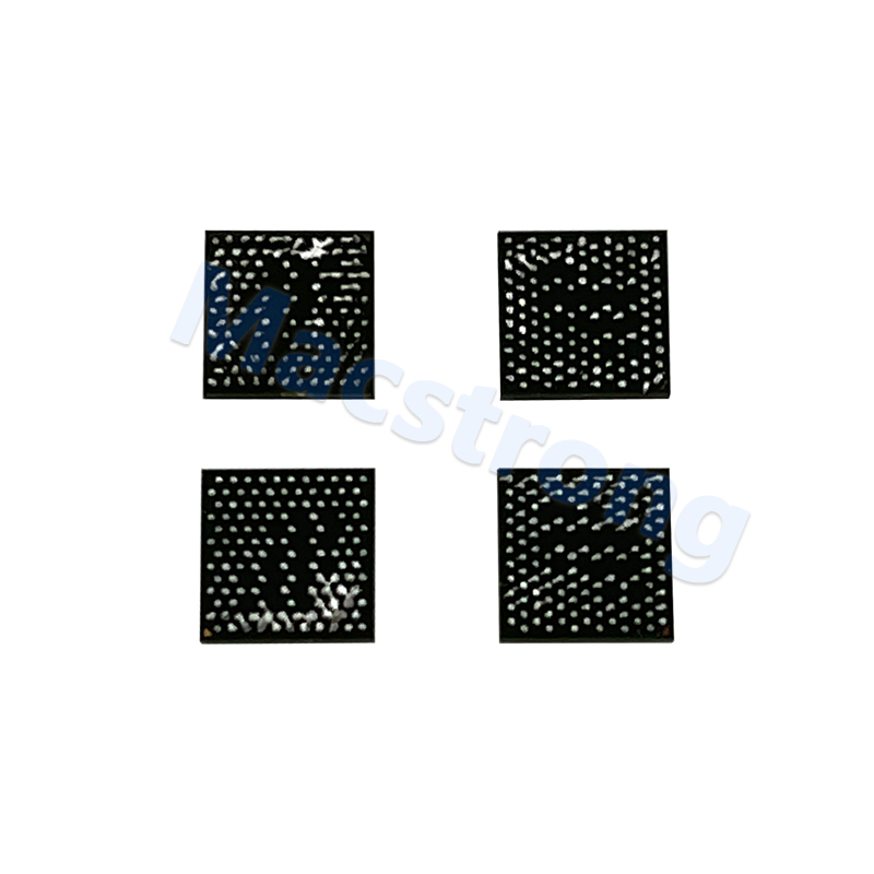 Original CD3217B12 ชิปเซ็ต BGA - Laptop Repair Accessories บทวิจารณ์และราคา
