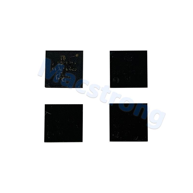 Original CD3217B12 ชิปเซ็ต BGA - Laptop Repair Accessories บทวิจารณ์และราคา