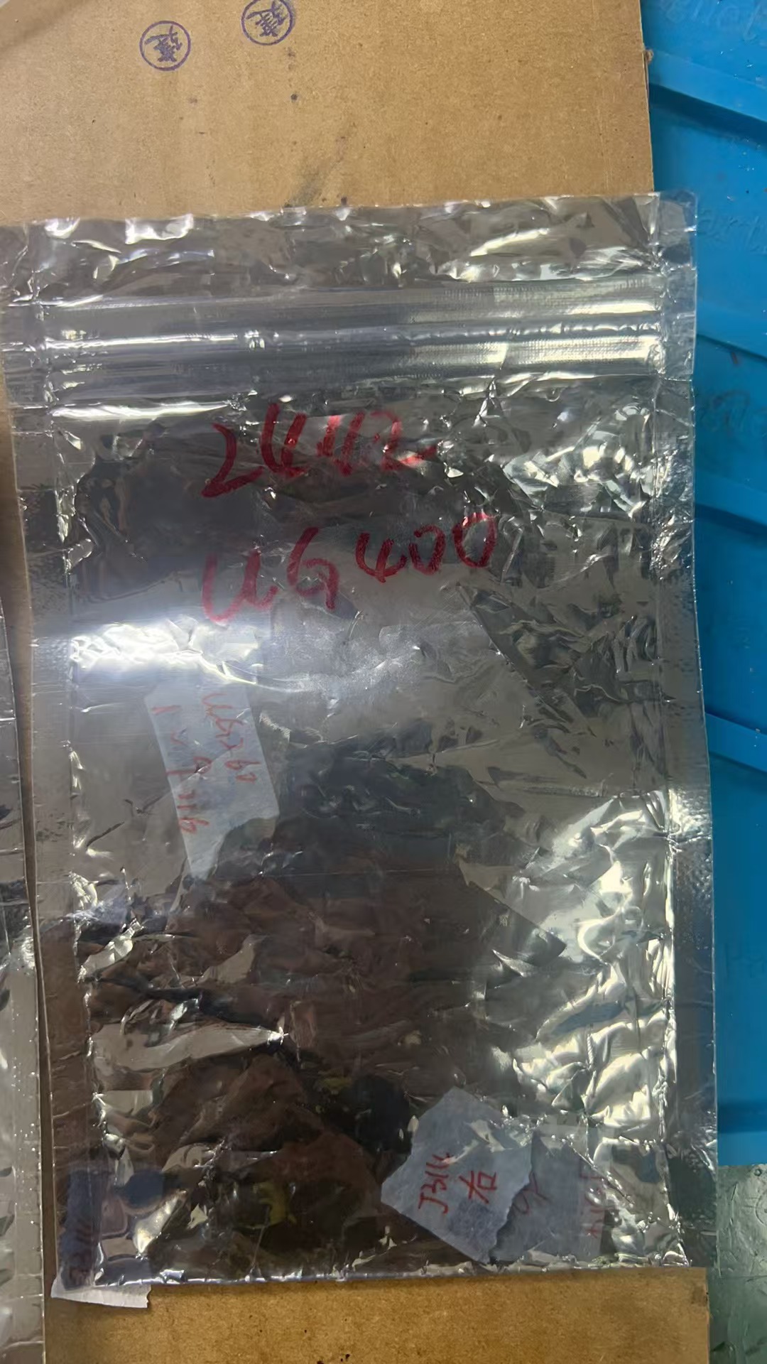 ชิปเซ็ต CD3217B12 ดั้งเดิมแบบ  - Laptop Repair Accessories บทวิจารณ์และราคา