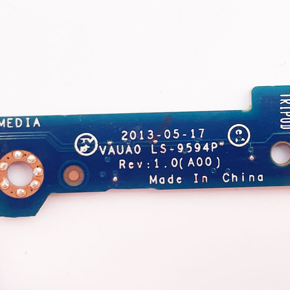 สําหรับ Dell Latitude 7440 E74 - Laptop Repair Accessories บทวิจารณ์และราคา