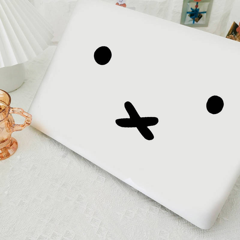 คาวาอิ มิฟฟี่การ์ตูนอีโมจิสติก - Laptop Related Accessories บทวิจารณ์และราคา