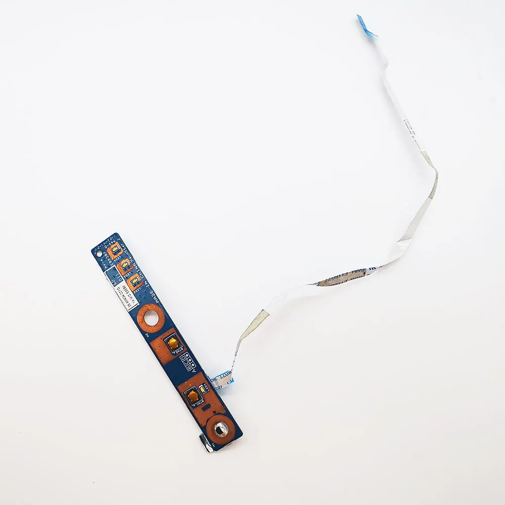 สําหรับ Lenovo IdeaPad Z570 Z5 - Laptop Repair Accessories บทวิจารณ์และราคา