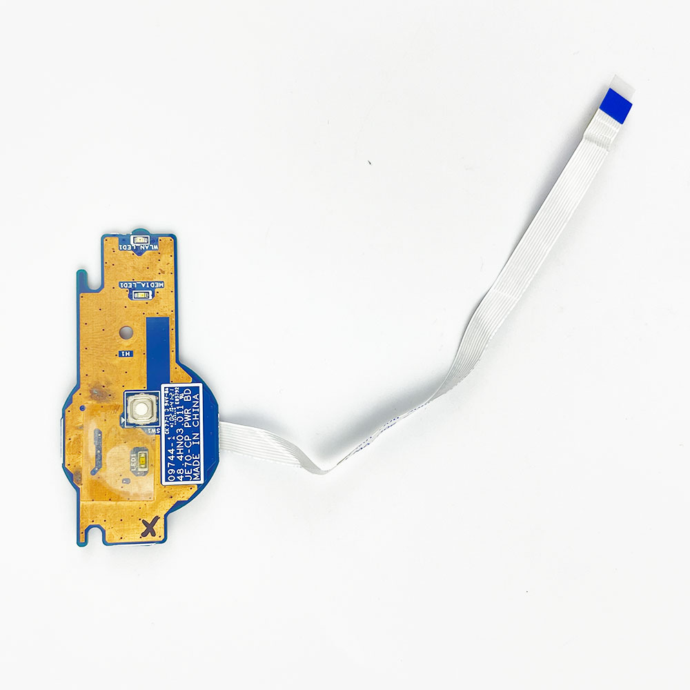 สําหรับ ACER 7551 7551G 7741 7 - Laptop Repair Accessories บทวิจารณ์และราคา