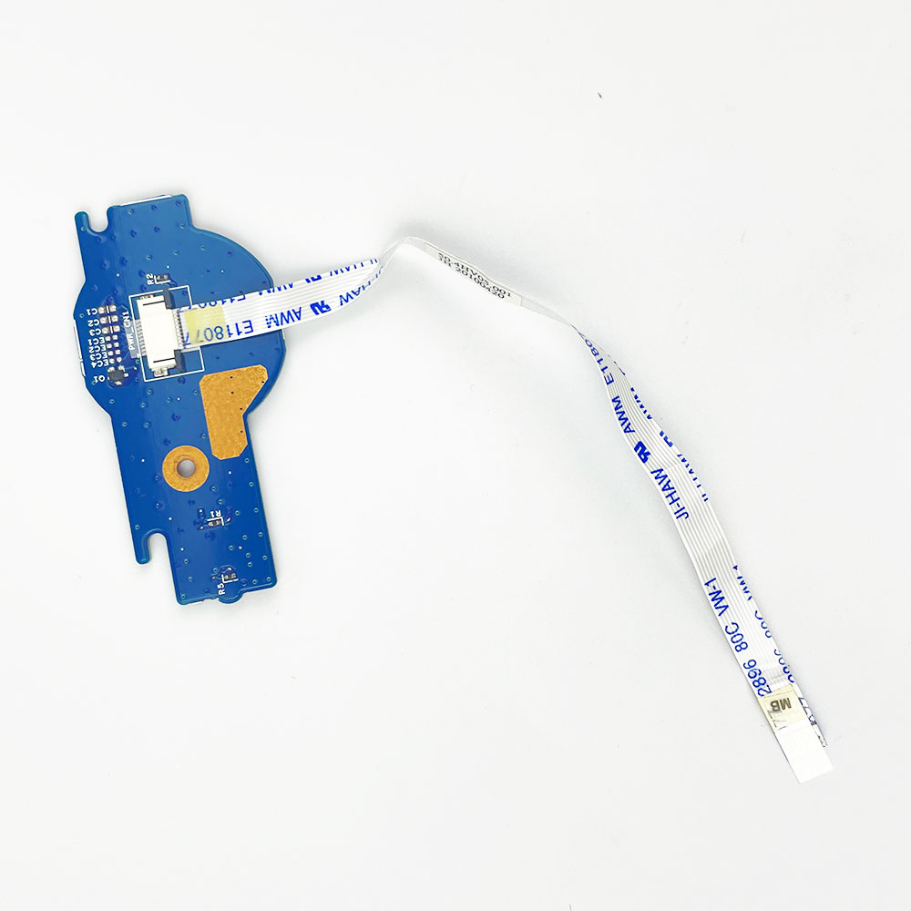 สําหรับ ACER 7551 7551G 7741 7 - Laptop Repair Accessories บทวิจารณ์และราคา
