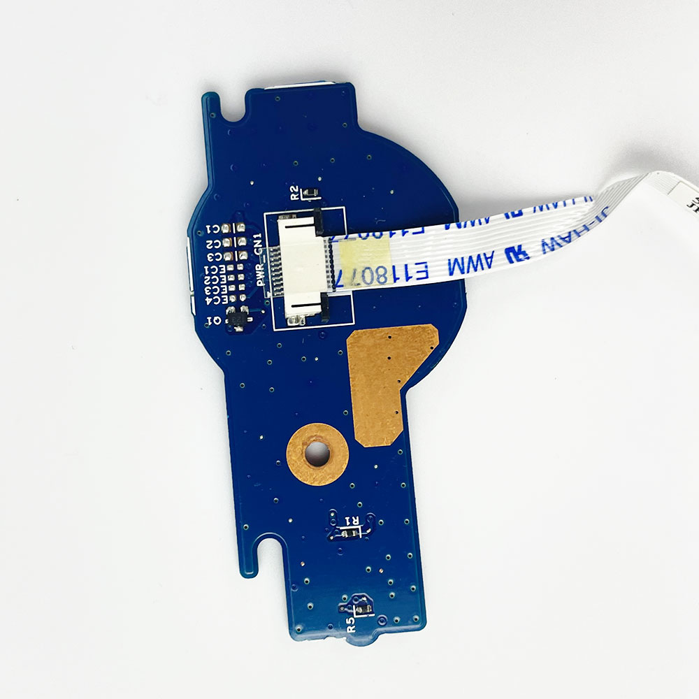 สําหรับ ACER 7551 7551G 7741 7 - Laptop Repair Accessories บทวิจารณ์และราคา