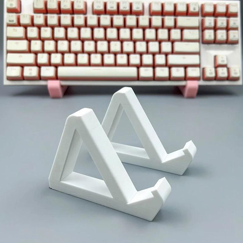 ที่วางคีย์บอร์ดแบบกลไก ที่วางจ - Laptop Accessories Organizer บทวิจารณ์และราคา