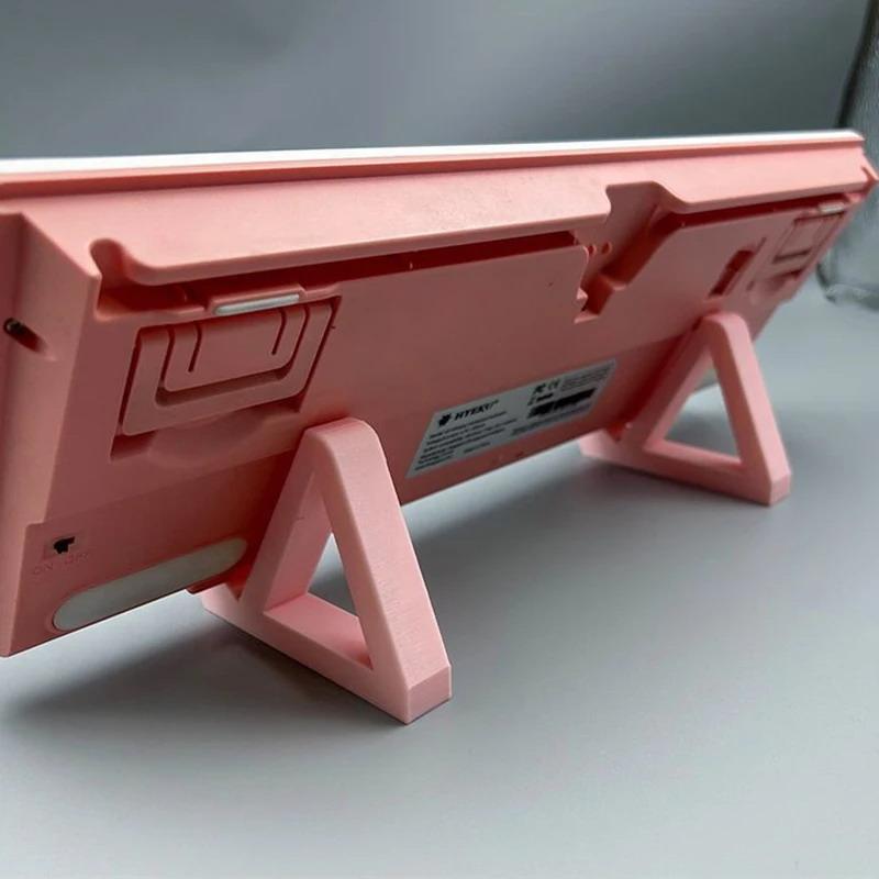 ที่วางคีย์บอร์ดแบบกลไก ที่วางจ - Laptop Accessories Organizer บทวิจารณ์และราคา