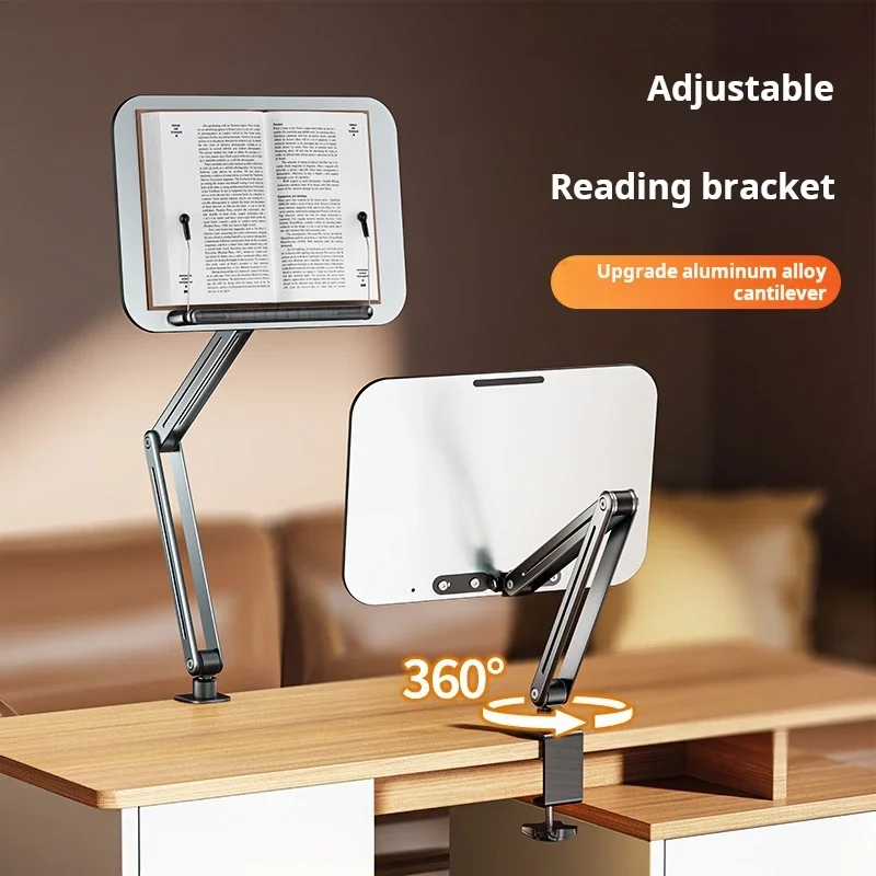 ขาตั้งหนังสือสําหรับอ่านหนังสื - Laptop Related Accessories บทวิจารณ์และราคา