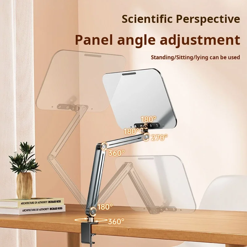 ขาตั้งหนังสือสําหรับอ่านหนังสื - Laptop Related Accessories บทวิจารณ์และราคา