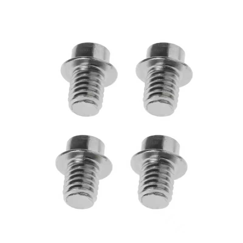 4 ชิ้น A1342 A1278 A1286 A1297 - Laptop Repair Accessories บทวิจารณ์และราคา