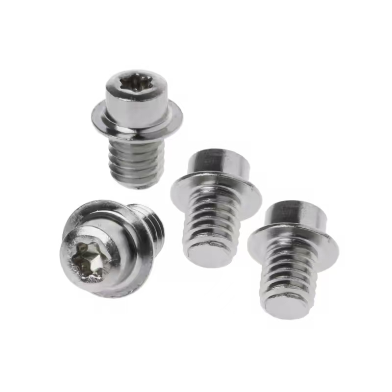 4 ชิ้น A1342 A1278 A1286 A1297 - Laptop Repair Accessories บทวิจารณ์และราคา
