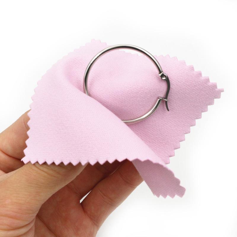 ผ้าไมโครไฟเบอร์ทำความสะอาดแบบใ - Laptop Accessories Productivity บทวิจารณ์และราคา