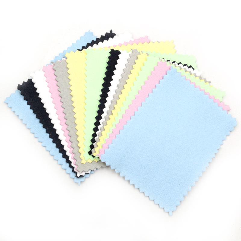 ผ้าไมโครไฟเบอร์ทำความสะอาดแบบใ - Laptop Accessories Productivity บทวิจารณ์และราคา