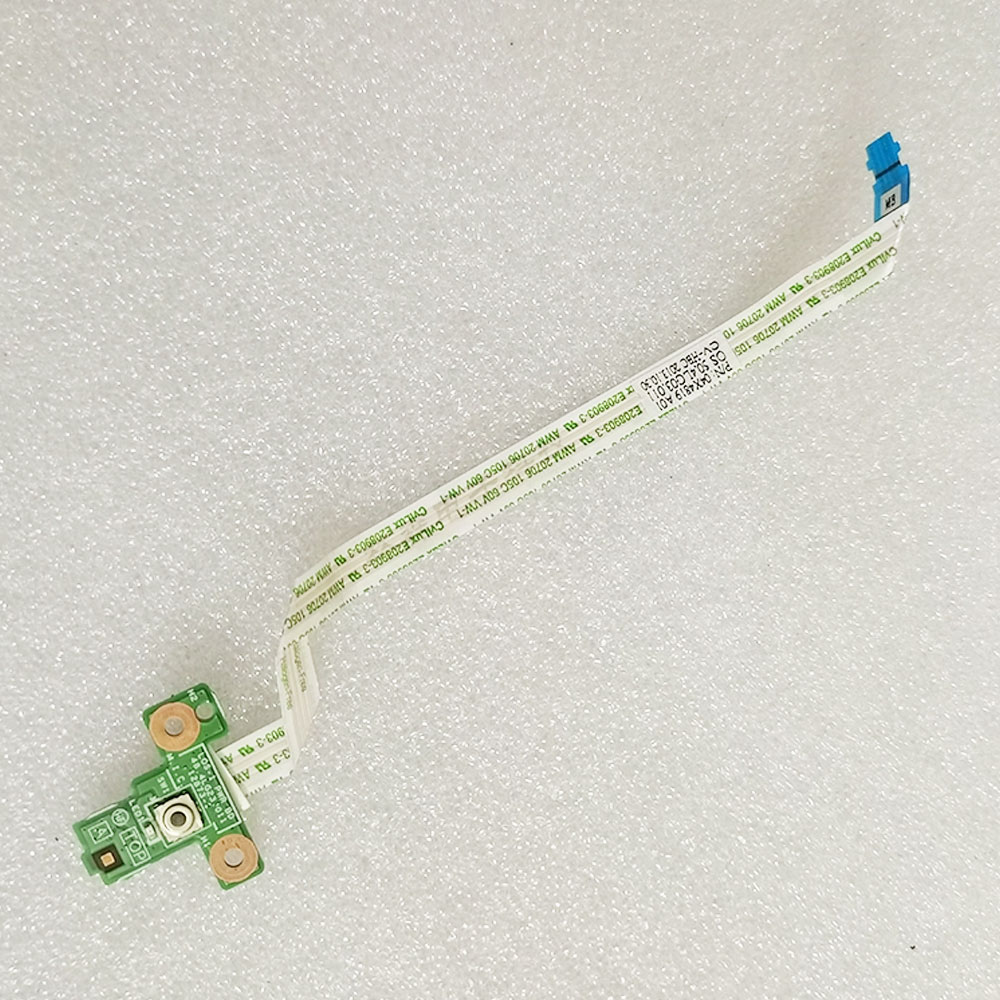 สําหรับ Lenovo ThinkPad L440 แ - Laptop Repair Accessories บทวิจารณ์และราคา