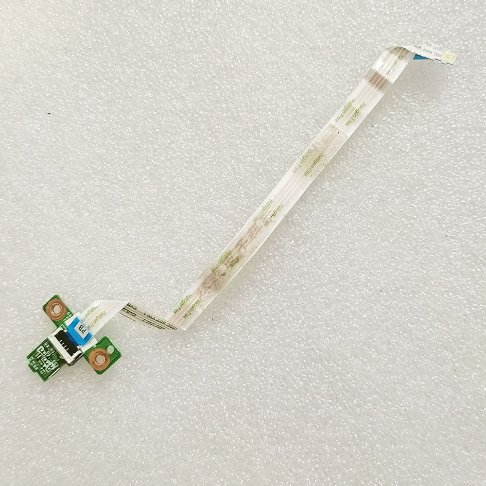 สําหรับ Lenovo ThinkPad L440 แ - Laptop Repair Accessories บทวิจารณ์และราคา