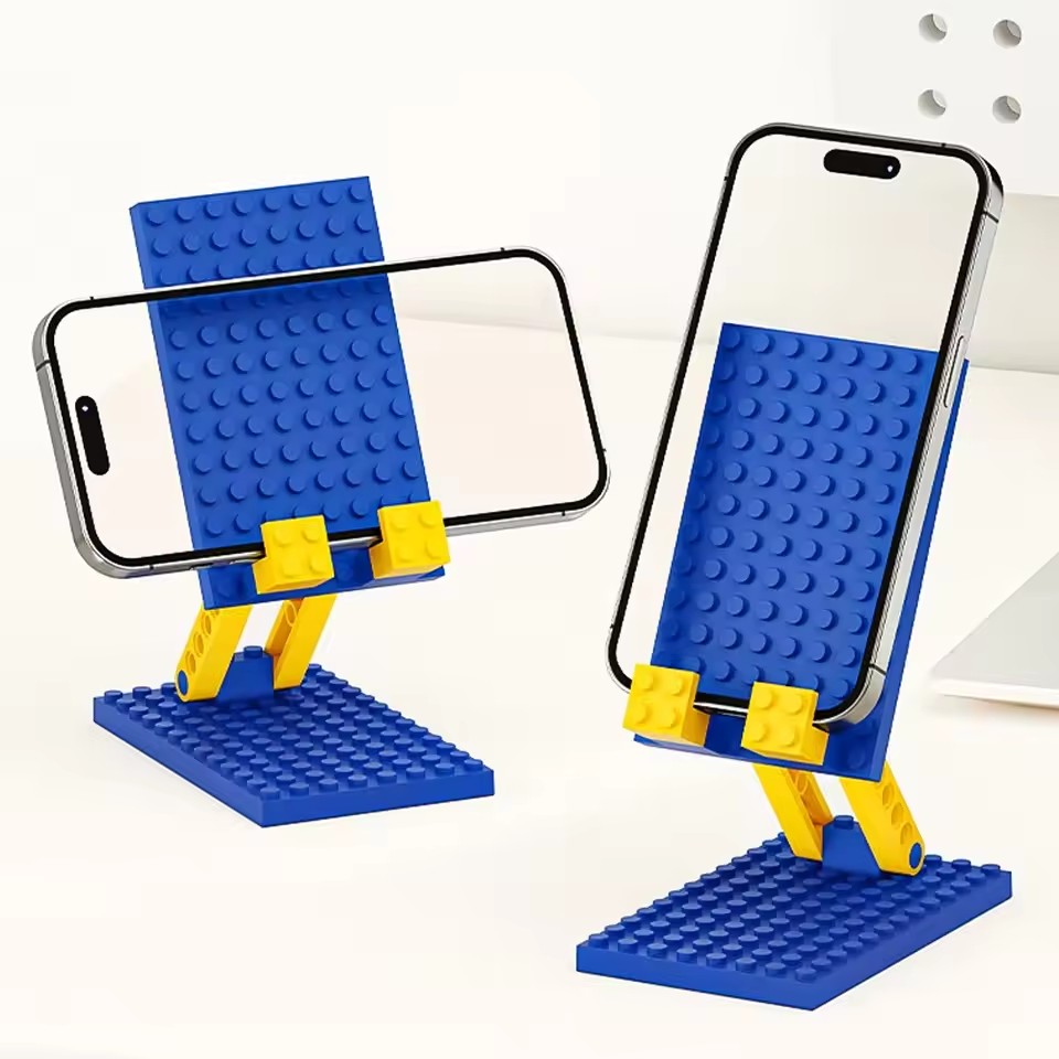 ที่วางโทรศัพท์แบบพับได้ ที่วาง - Laptop Related Accessories บทวิจารณ์และราคา