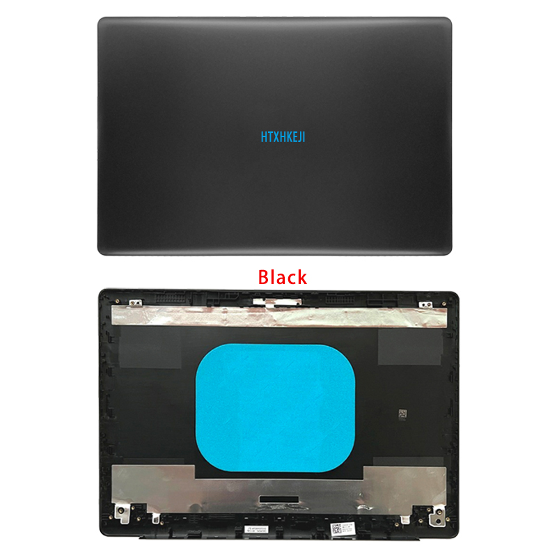 ใหม่สำหรับเดลล์ G3 3579 P75F;  - Laptop Repair Accessories บทวิจารณ์และราคา