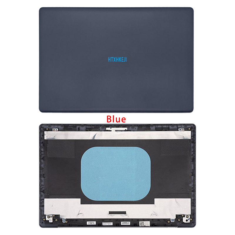 ใหม่สำหรับเดลล์ G3 3579 P75F;  - Laptop Repair Accessories บทวิจารณ์และราคา